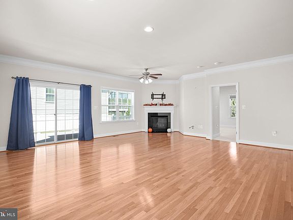 3rd image of 5631 Cedar Mountain Ct