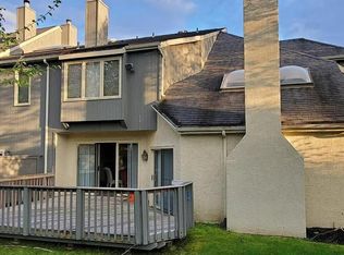912 Chanticleer, Cherry Hill, NJ 08003