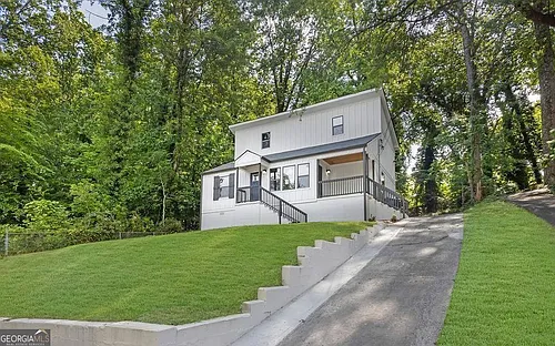 1080 Westmont Rd SW Photo 1