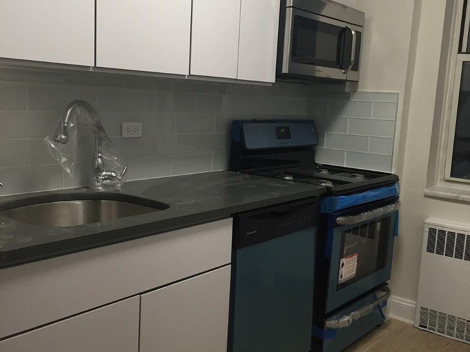 1st image of 99-41 64th Ave APT B10