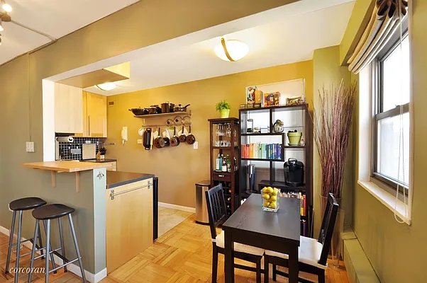 Sold by Corcoran | media 10