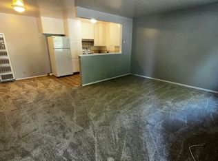 Woodside Manor, Redwood City, CA 94061