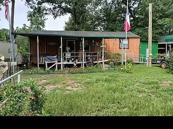 127 Navaho Trl