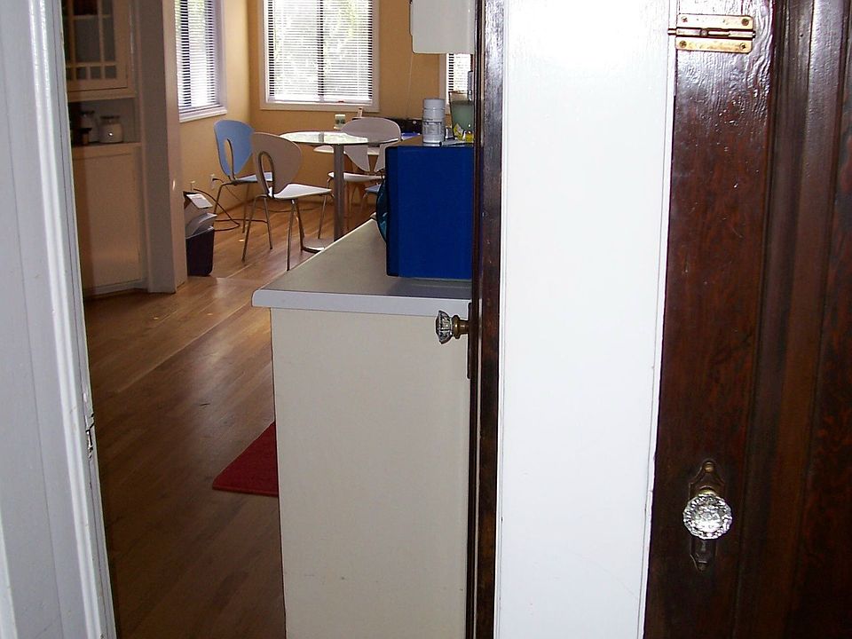 Apt 1 kit and SunRm
