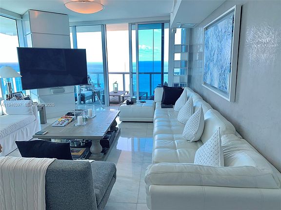 2nd image of 17001 Collins Ave APT 3808
