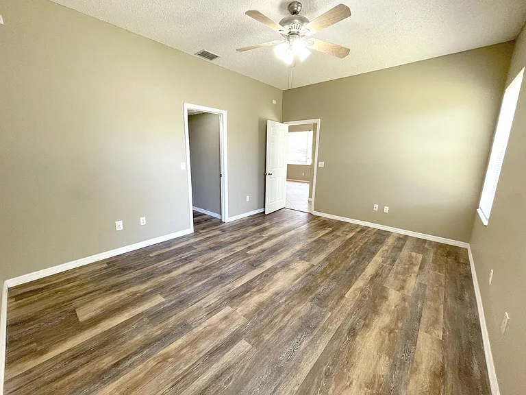 12751 Woodbury Oaks Dr — Photo 11