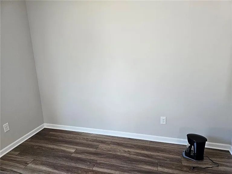 96 Seed Ln — Photo 21