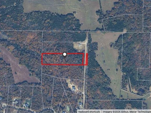4071 Saddle Wood Rd, De Soto, MO 63020
