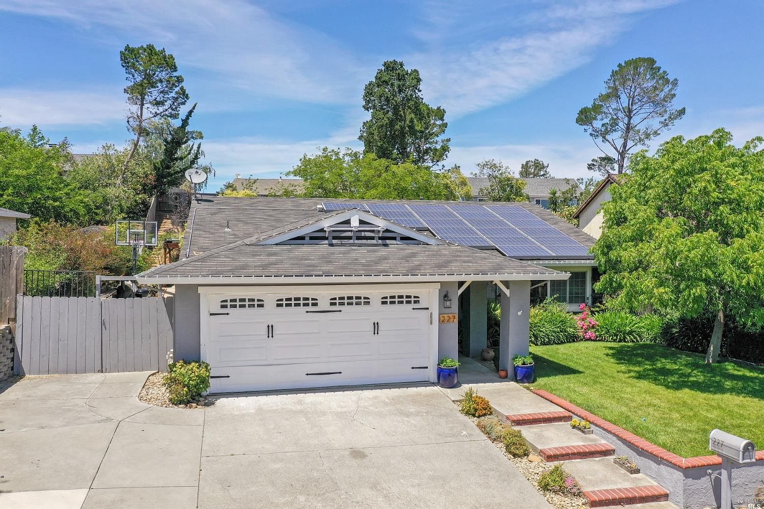 227 Carlisle Way, Benicia, CA 94510 Zillow