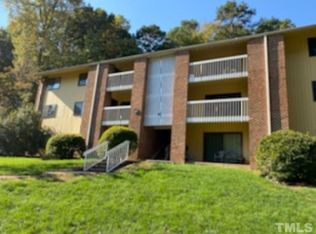 1114 Schaub Dr APT G, Raleigh, NC 27606