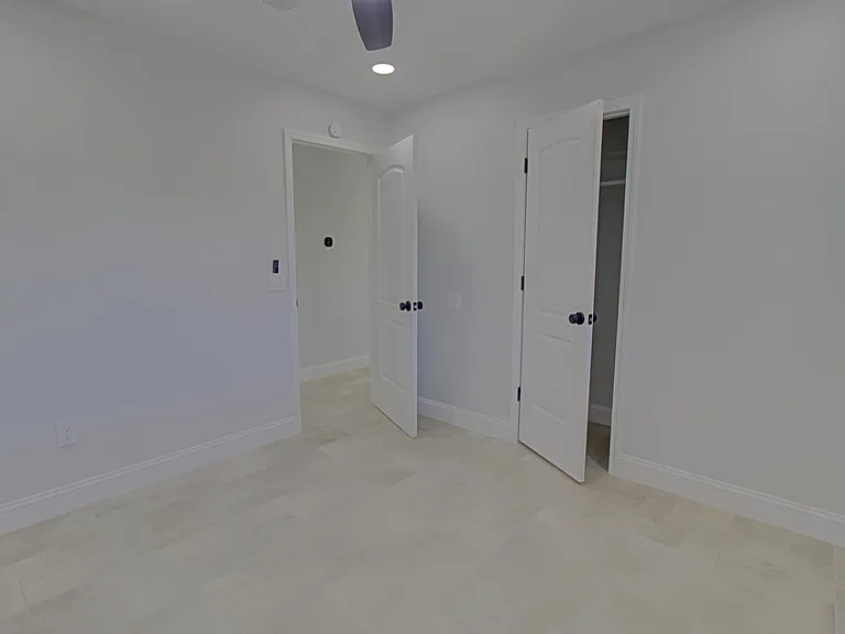 117 Glenn Bryant Rd — Photo 13