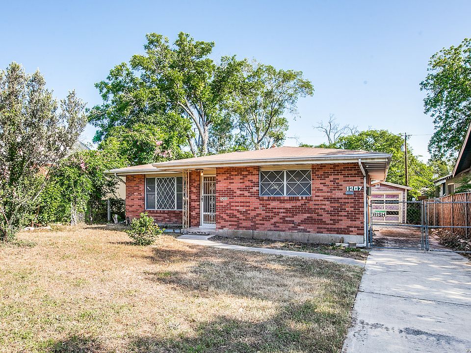 1st image of 1207 HAMMOND AVE