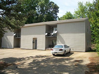 3rd image of 9 Lark Pl