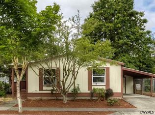 1903 Cottontail Ct NE, Salem, OR