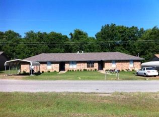 20224 Ridgerock Dr, Flint, TX 75762