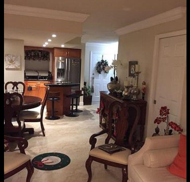 1st image of 9367 Fontainebleau Blvd APT G216