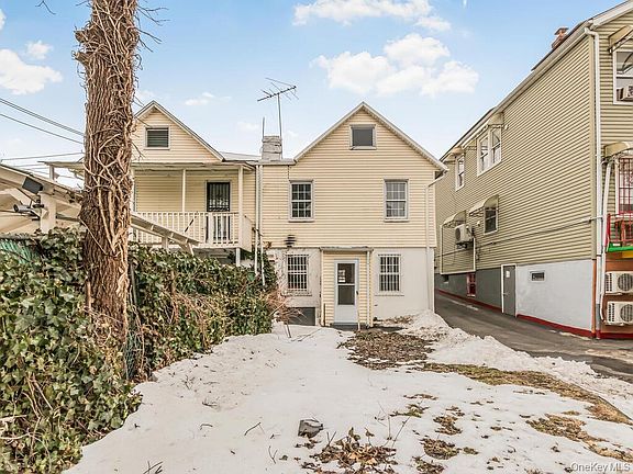 5th image of 3302 Bronxwood Avenue