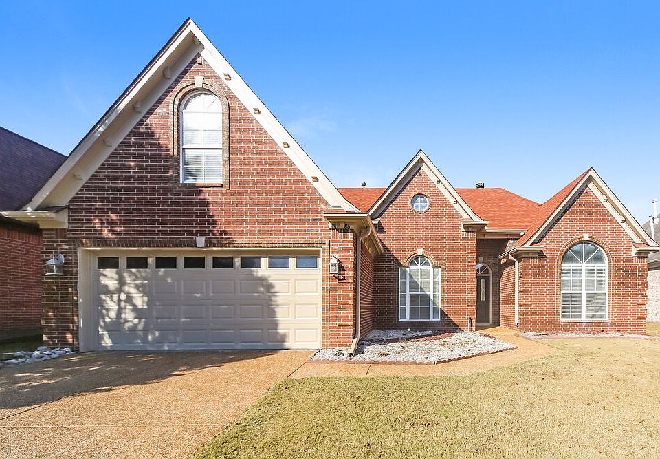 1st image of 10186 Tall Hickory Dr