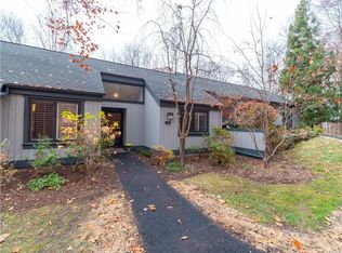 346 Heritage Hls UNIT B, Somers, NY 10589