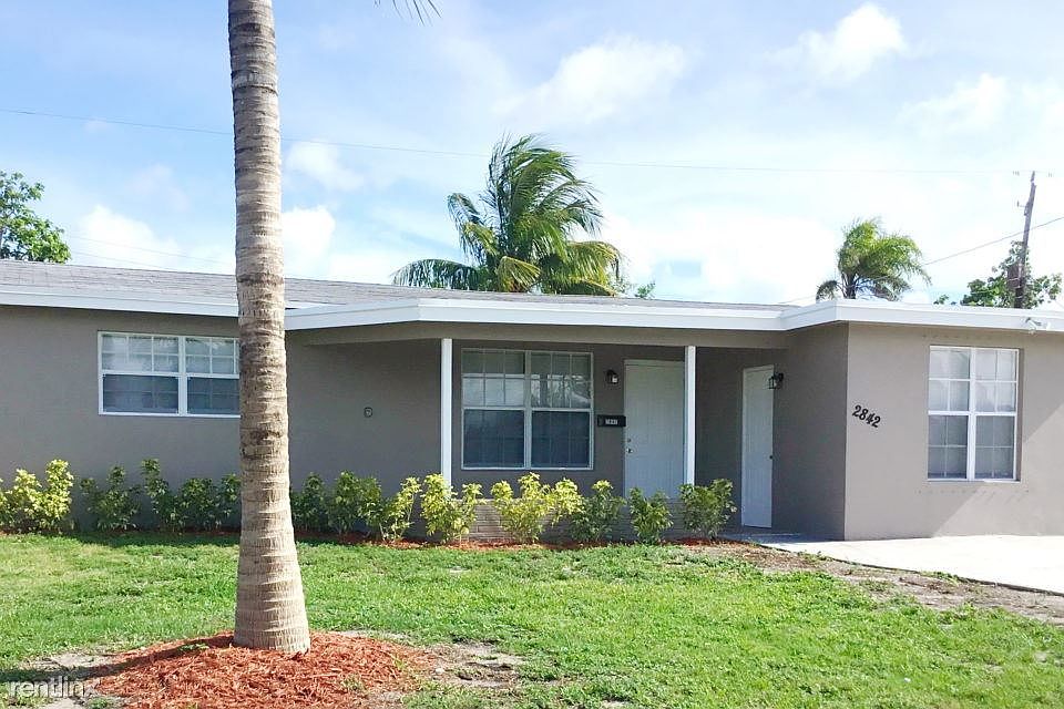 91400015_2842 SW 4th Pl_Fort Lauderdale_FL_2017-1