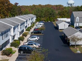 Hickory Hills East, Great Mills, MD 20634