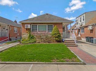 69-74 230th St, Flushing, NY 11364