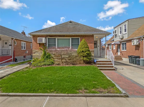 6974 230th Street, Bayside, NY 11364