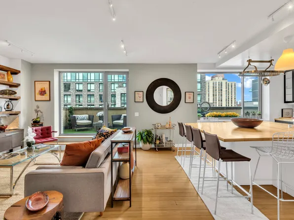 40 West 116th Street image 1 of 33