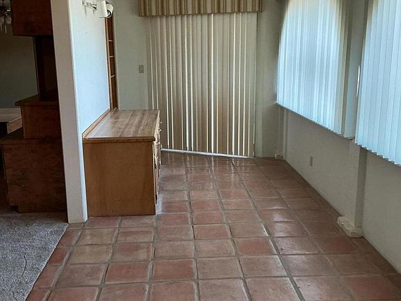 5th image of 9001 De Vicenzo Ct