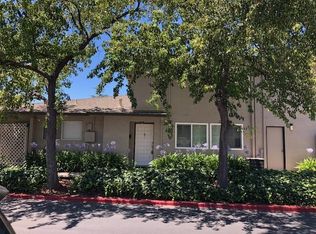 1371 Del Rio Ct APT 3, Concord, CA 94518