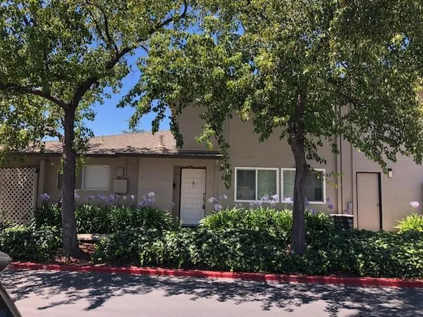 1371 Del Rio Ct APT 3, Concord, CA 94518