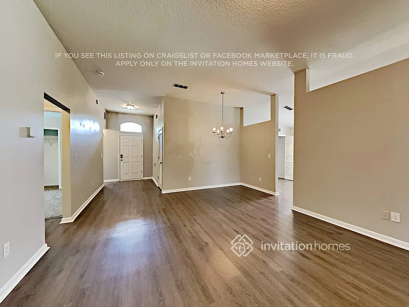 11447 Elderflower Way W Jacksonville, FL 32218 — Photo 3