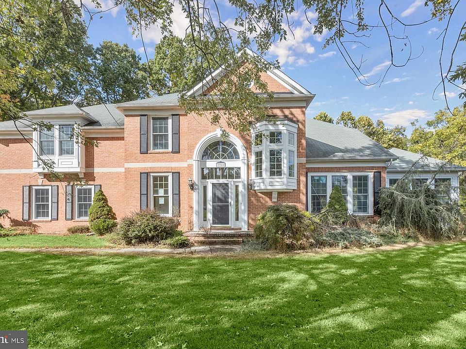 1st image of 3360 Lawndale Rd