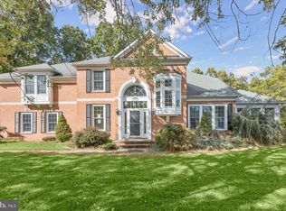 3360 Lawndale Rd, Reisterstown, MD 21136