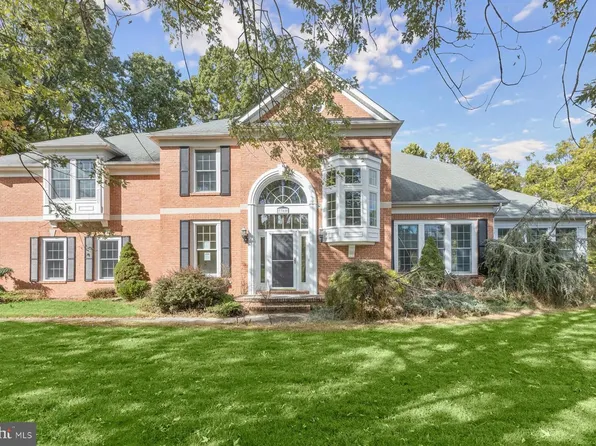 3360 Lawndale Rd, Reisterstown, MD 21136