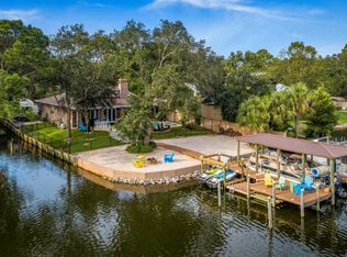 13 Camp David Ln, Santa Rosa Beach, FL 32459