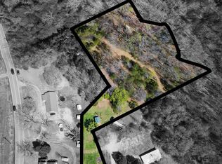 430 Wilson Bridge Rd, Simpsonville, SC 29680