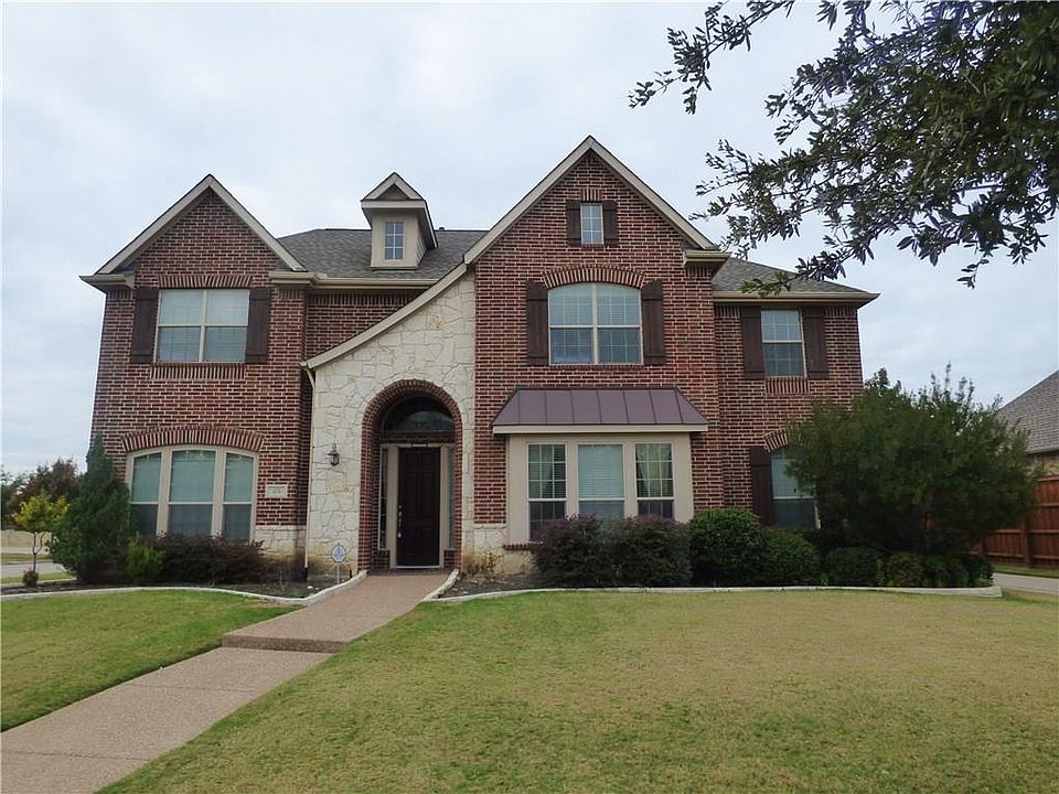 1st image of 436 Black Castle Dr