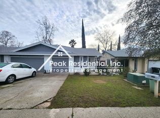 6936 Tarocco Way, Citrus Heights, CA 95610