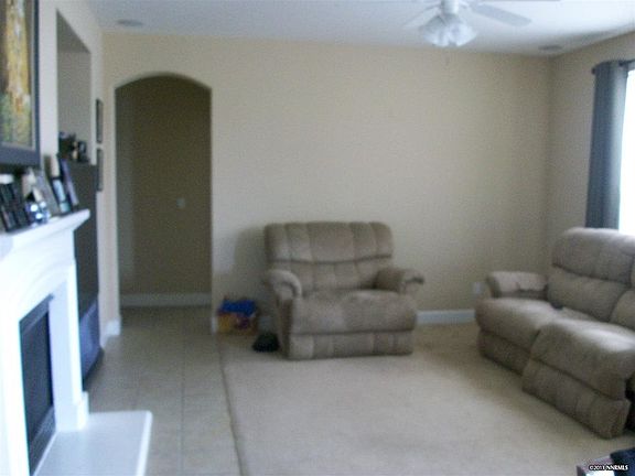 4th image of 7161 High Hill St