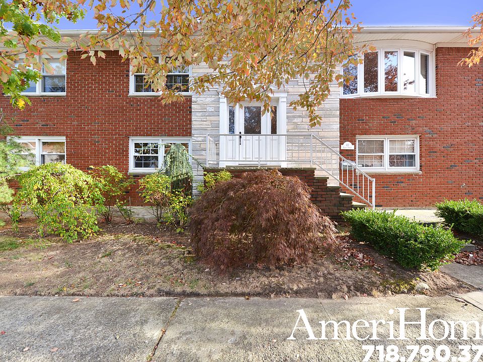 1st image of 46 Keats St #2FLOOR