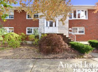 46 Keats St #2FLOOR, Staten Island, NY 10308