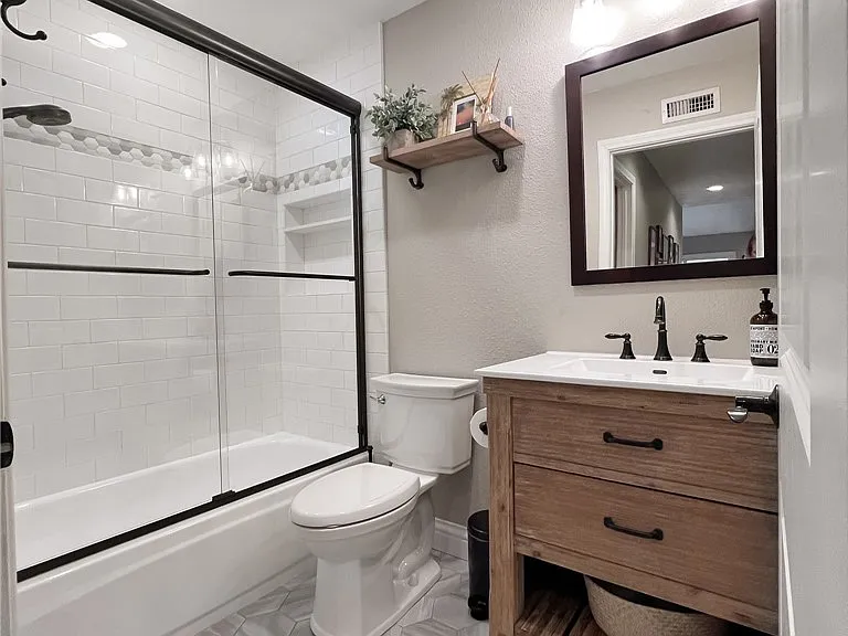 80 Ilex Dr — Photo 16