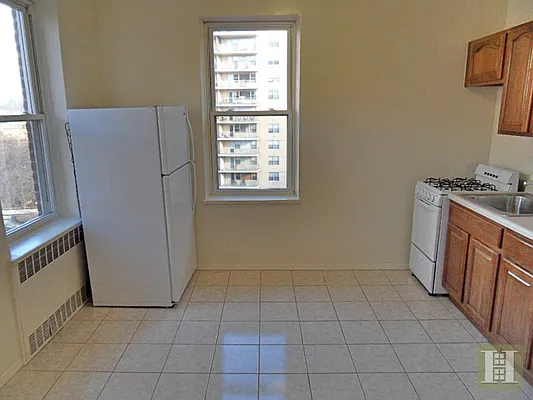 Rented by Halstead Real Estate | media 4