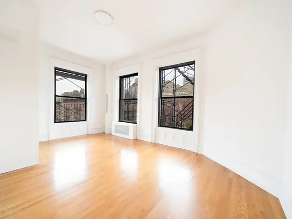66 West 77th Street image 1 of 9