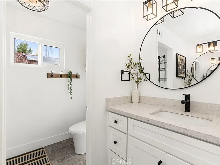 28765 Calle Vis — Photo 31