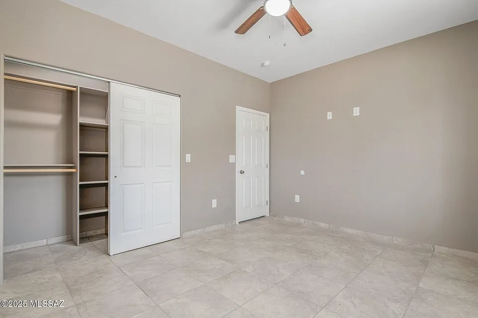 2 bed, 803 sqft, $1,450 — Photo 3