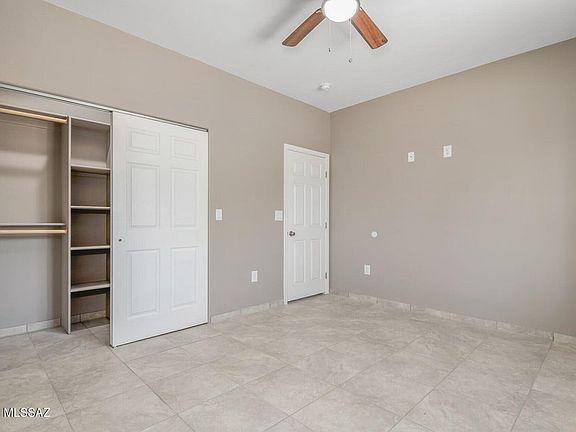 3rd image of 1520 E 27th St #2