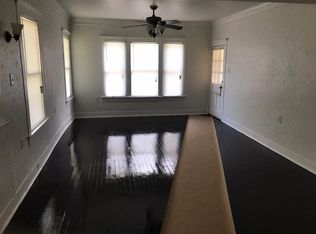 917 N Windomere Ave, Dallas, TX 75208