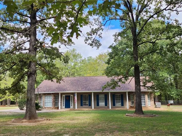 103 Lakeside Dr, Natchitoches, LA 71457